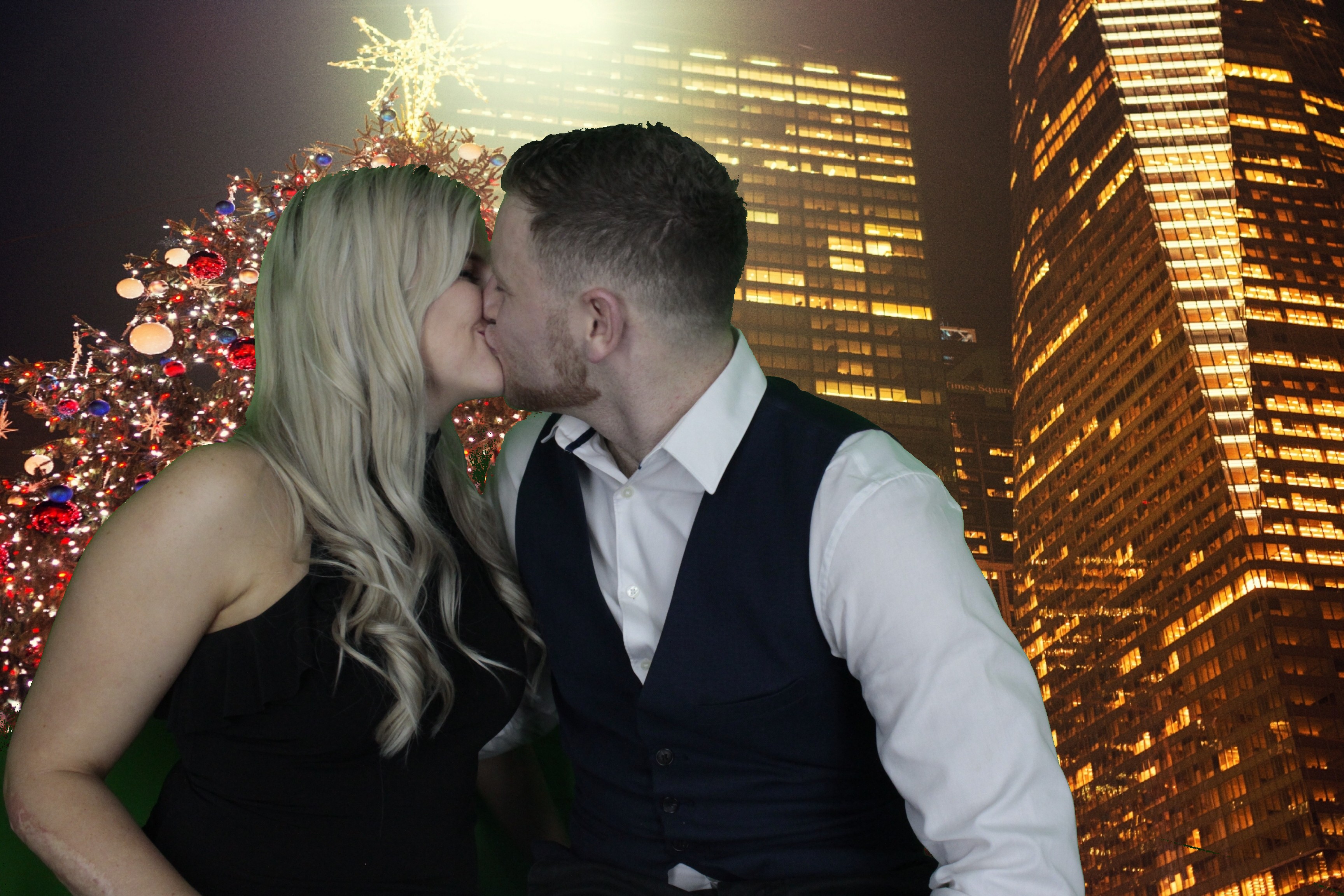 Staffing 360 Solutions Christmas Party  | View more photos from the event at gallery.myphotoboothexperience.co.uk/u/MyPhotoBoothExperienceLtd/Staffing-360-Solutions-Christmas-Party
